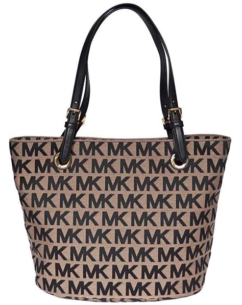 amazon sale michael kors|michael kors clearance purse amazon.